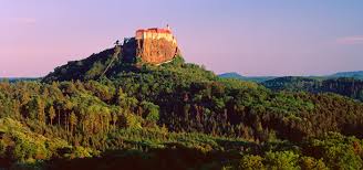 Travel guide resource for your visit to styria. Discover Styria Sunny Southern Austria