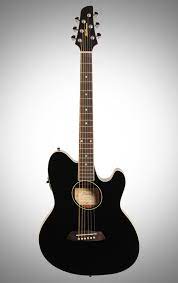 Ibanez Tcy10e Talman Acoustic Electric Acoustic Electric Guitar Acoustic Electric Ibanez