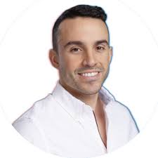 Joe Steadman Email & Phone Number