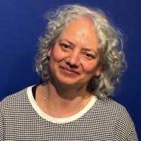 20+ "Irene Barbara" profiles