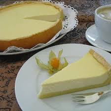 Kasekuchen Sehr Soft Chefkoch Rezept Lebensmittel Essen Kaesekuchen Kuchen