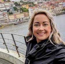 Happy Daughters Day to Naomi Joyes Tara Delisle Miranda Elizabeth I am  certainly BLESSED! ❤️