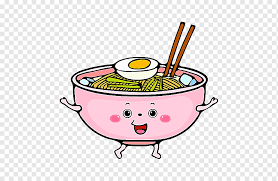 Gunakan ratusan desain poster dengan layout keren dan profesional. Poster Mie Kartun Gambar Makanan Tata Letak Halaman Garis Masakan Kartun Peralatan Masak Dan Bakeware Masakan Png Pngwing