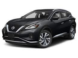 Three new colors are available for 2021, including boulder gray pearl, magnetic. 2021 Nissan Murano For Sale In Temple 5n1az2dj9mc138855 Garlyn Shelton Nissan