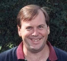 Recent Obituaries and Notices in Barrington, IL