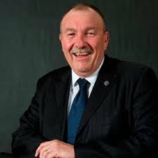 Happy Birthday to this wonderful man!