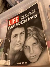 Vintage typewriter collection for sale