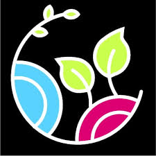 Check spelling or type a new query. Planete Plas Bas Limbe Pages Directory