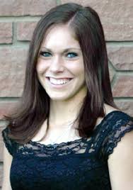 Rocky Mountain y Mountain y Mountain Athletic Conf Athletic Conf Athletic  Conference