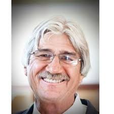 Gary Allen Heilbrun Obituary May 22, 2019