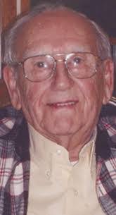 Keith Harger's Instagram, Twitter & Facebook