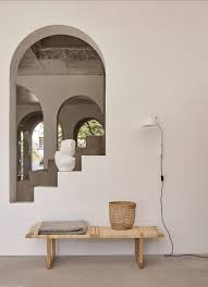 See more ideas about desk lamps, desk lamp, lamp. Mads Odgard Designs Simplest Possible Lamp For Carl Hansen Son