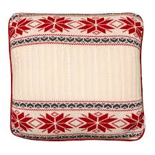 A wide variety of storehouse throw blanket options are available to you, such as technics, use, and material. Storehouse Nordic Stripe Knit Throw Pillow 20x20 Save 28