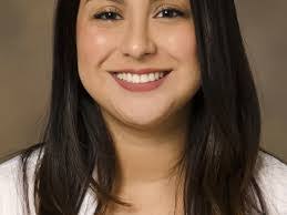 Lynn Cotter's Instagram, Twitter & Facebook