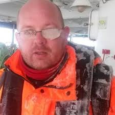 Articles by Robert McGillivray's Profile