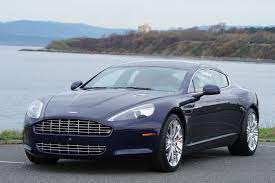 2012 Aston Martin Rapide Lease Your Next Aston Martin With Premier Financial Services Today Astonmartin Rapide Aston Martin Rapide Aston Martin Aston