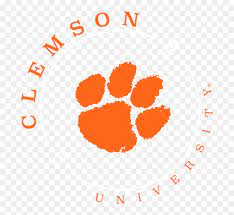 For your convenience, there is a search service on the main page of the site that would help you find images similar to clemson tiger paw clipart free with nescessary type and size. Clip Art Clemson Tiger Paw Hd Png Download Vhv