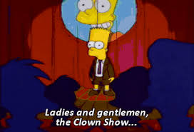 images?q=tbn:ANd9GcTfB5TulxWXkbh53_fKkhP