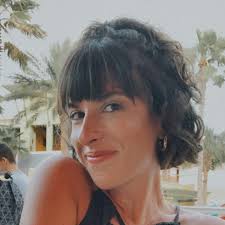 Chelsea Lott and Nathan Riddle's Wedding Website