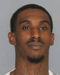 Hopkins County Jail Bookings