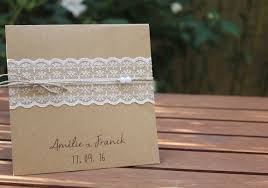Nous faisons la papeterie d'invitation de mariage de calligraphie, belle invite pour un mariage moderne. Dans Le Meme Esprit Que Ma Gamme N 1 Mariage Champetre Chic Cette Declinaison Sera Parf Faire Part Mariage Dentelle Mariages Champetre Chic Faire Part Mariage