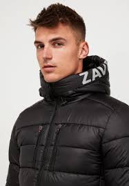 Kevin Bowens 11 Degrees Strike Puffer Jacket Shop 11 Degrees White Jacket  Cheap Sale Rain Jackets Plus Donald