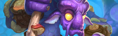 When you raise your druid to level 4, you get 2 copies of it and when you raise your druid to level 43 and 44, you get 2. Spell Druid Deck Guide Ashes Of Outland Pro Game Guides