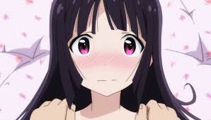 Hiyori (in mitsuki's body) must fall in love with yuya to move toward the gates of heaven.. Recently My Sister Is Unusual Episode 12 Anime Review Season Finale