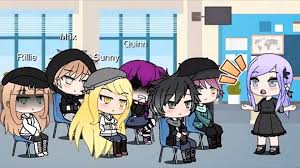 Press question mark to learn the rest of the keyboard shortcuts You Should See Me In A Crown Gacha Life Music Video Part 10 A Of Dynasty Thanks For 97k Subs Video Dailymotion