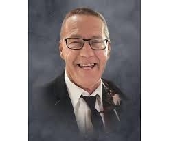 Tim Houston Obituary (2024)