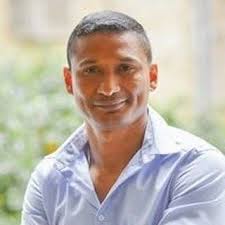 Vando Oliver (@vandoliver) • Instagram photos and videos