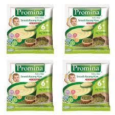 We did not find results for: Paket Hemat 4 Bungkus Bubur Bayi 6 Bulan Promina Kacang Hijau Mpasi Makanan Bayi Lazada Indonesia