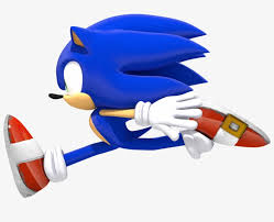 Drawing Poses Sonic The Hedgehog Video Game Bro Modern Sonic Running Png Transparent Png 1063x751 Free Download On Nicepng Other games you might like are sonic the hedgehog: drawing poses sonic the hedgehog