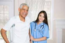 Hope home care miamisburg sihtnumber 45342. 37 Home Care Agencies In Dayton Oh Updated May 2021 Senioradvice Com