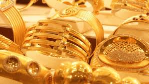 Tỷ Gia Vang Sjc Ha Nội Hom Nay 1 Chỉ Bao Nhieu Tiền