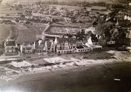Epingle Sur Bretagne Larmor Plage