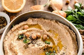 We did not find results for: Viaggio In Cucina Facili E Sfiziose Ricette Dal Mondo