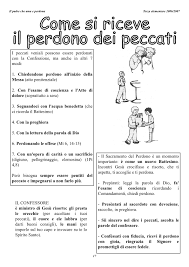 Risultati Immagini Per Immagini Prima Confessione Per Bambini Confessioni Immagini L Insegnamento Della Religione
