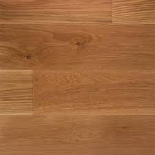 We did not find results for: Somerset Wide Plank Natural White Oak Hardwood Wilmot New Hampshire Floorcraft