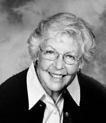 Search Jacqueline Koenig Obituaries and Funeral Services