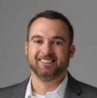 Jim Fels's Instagram, Twitter & Facebook