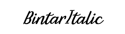 Once you go to the website and type a normal text, this text generator is able to convert that normal. Playlist Script Font Ffonts Net