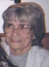 Obituary information for Patricia Massaro