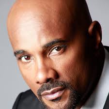 Watch Mother Monster (2013) Full Movie Free Online