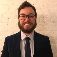 Noah Fischer Email & Phone Number