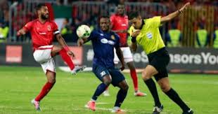 موعد مباراة الأهلي والترجي التونسي فى دوري أبطال أفريقيا. Ø§Ø®Ø¨Ø§Ø± Ø§Ù„Ù†Ø§Ø¯Ù‰ Ø§Ù„Ø§Ù‡Ù„Ù‰ Ø§Ù„ÙŠÙˆÙ… Ø§Ù„Ø¬Ù…Ø¹Ø© 9 11 2018 Ø§Ù„Ø§Ø­Ù…Ø± ÙŠØ®Ø³Ø± Ø¨Ø·ÙˆÙ„Ø© Ø§ÙØ±ÙŠÙ‚ÙŠØ§ Ø§Ù„ÙŠÙˆÙ… Ø§Ù„Ø³Ø§Ø¨Ø¹