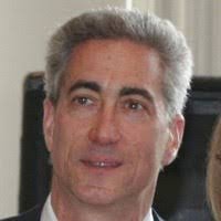 Contact Brent Oberlin, Email: b***@mit.edu & Phone Number