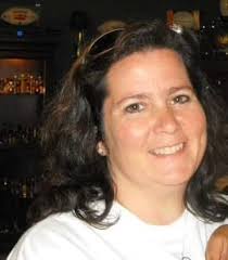 Monique Meariman Hemelt Obituary