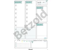 Gestalten sie individuelle jahresplaner mit ihrer werbung und verschenken sie einen allseits beliebten ordnungshelfer an ihre kunden und interessenten! Der Betzold Design Primarschulplaner Fur 2021 2022 Ist Da