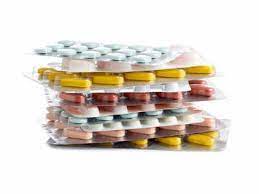 Antiparkinson drug, any drug used to treat the symptoms of parkinson disease or other conditions of parkinsonism. Good News Drugs In India Just Got Cheaper List Inside Times Of India